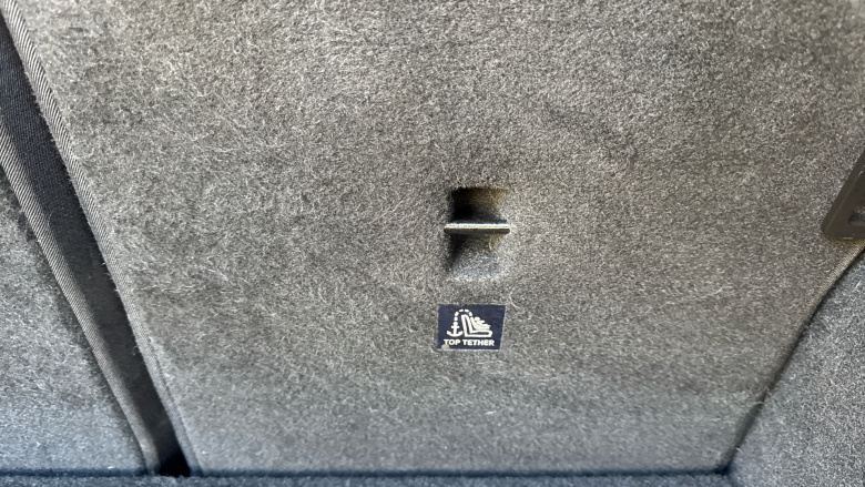 BMW 1 Series 118i M Sport 5dr Step Auto Petrol Hatchback